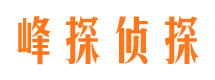 东光找人公司